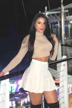 Alisson