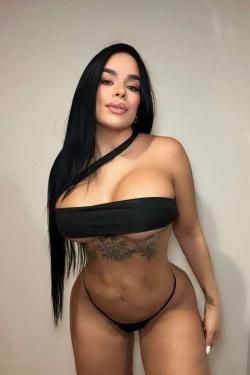 Vicky