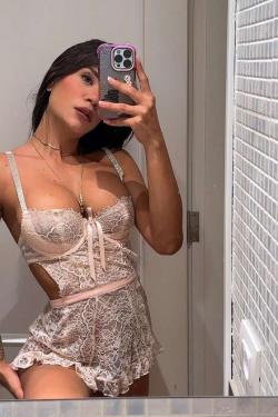 Pamela
