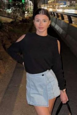 Irina