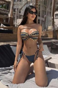 Sofi
